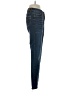 Judy Blue Blue Jeans Size 5 - photo 4