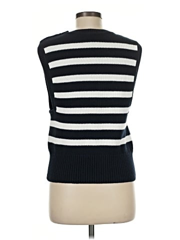 CAbi Sweater Vest (view 2)