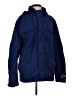 Nike Blue Snow Jacket Size S - photo 1