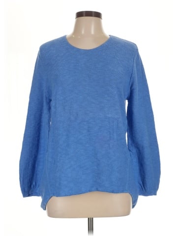 AVALIN Pullover Sweater (view 1)