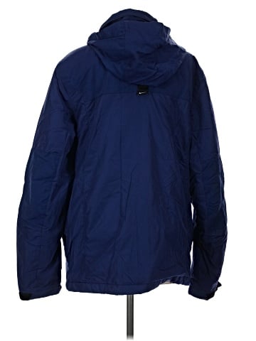 Nike Snow Jacket (view 2)
