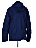 Nike Blue Snow Jacket Size S - photo 2