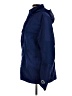 Nike Blue Snow Jacket Size S - photo 5