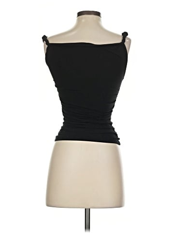 Zara Tube Top (view 2)