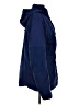 Nike Blue Snow Jacket Size S - photo 4