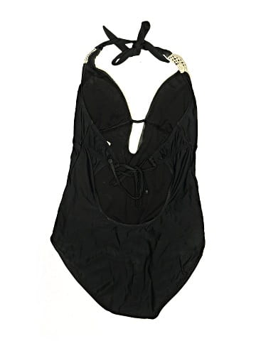 Kona Sol One Piece Swimsuit (view 2)