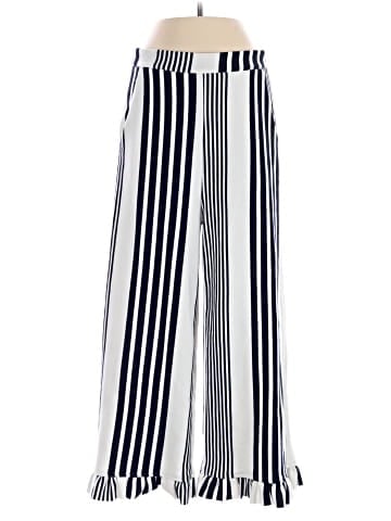 Sugar Lips Casual Pants (view 1)