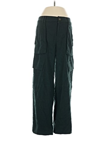 Vince. Cargo Pants (view 1)