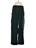 Vince. Green Cargo Pants Size 0 - photo 1
