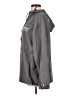 Champion Gray Windbreaker Size L - photo 5