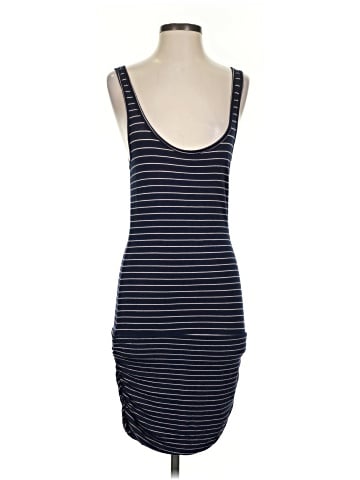 Bella Luxx Casual Dress (view 1)