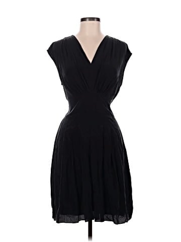 Lie Cocktail Dress (view 1)