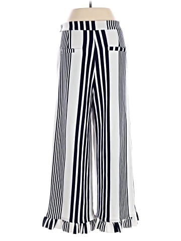 Sugar Lips Casual Pants (view 2)