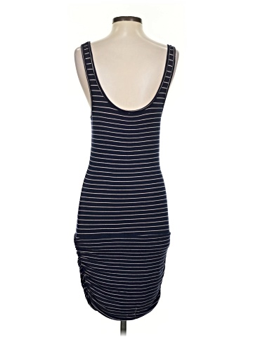 Bella Luxx Casual Dress (view 2)