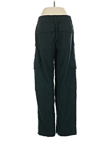 Vince. Cargo Pants (view 2)