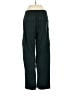 Vince. Green Cargo Pants Size 0 - photo 2