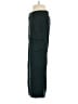 Vince. Green Cargo Pants Size 0 - photo 5