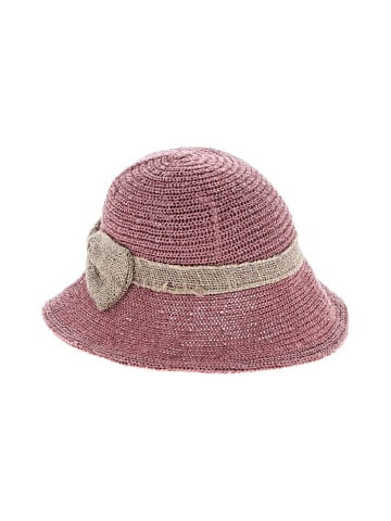Unbranded Sun Hat (view 1)
