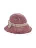 Unbranded Pink Sun Hat Size S (kids) - photo 1