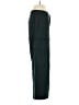 Vince. Green Cargo Pants Size 0 - photo 4