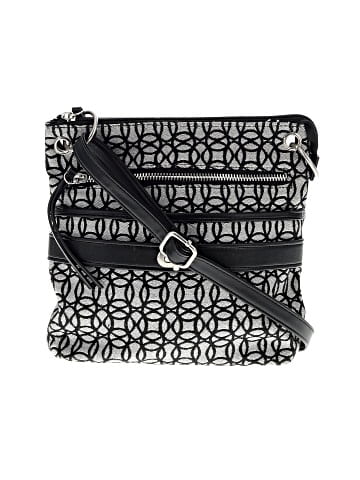 Walmart Crossbody Bag (view 1)