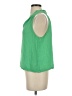Michael Stars Green Tank Top Size Sm (0) - photo 5