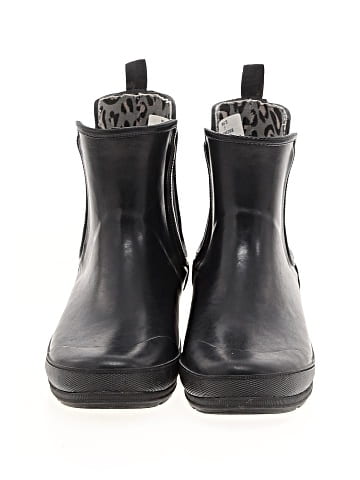 Sperry Top Sider Rain Boots (view 2)
