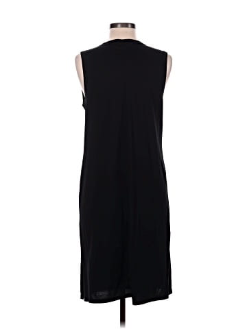 J.Crew Casual Dress (view 2)