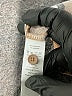 Lularoe Animal Print Tan Cardigan Size XXL - photo 8