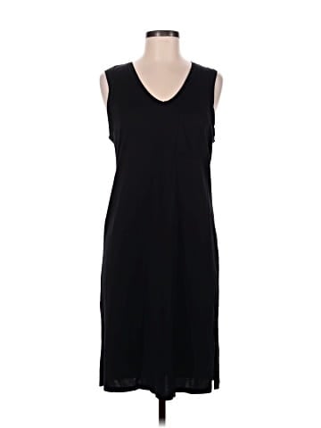 J.Crew Casual Dress (view 1)