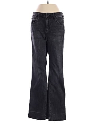 GU Jeans (view 1)