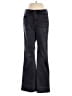GU Black Jeans Size S - photo 1