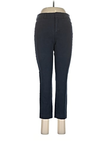 Old Navy Casual Pants (view 1)