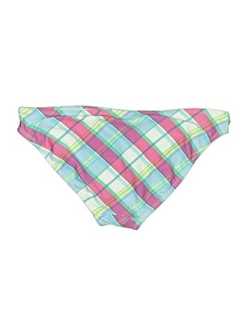 Old Navy Swimsuit Bottoms (view 2)