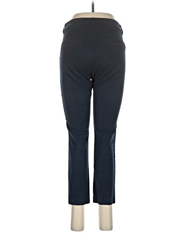 Old Navy Casual Pants (view 2)