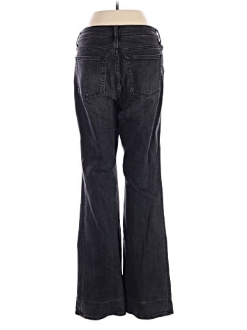 GU Jeans (view 2)