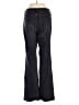 GU Black Jeans Size S - photo 2
