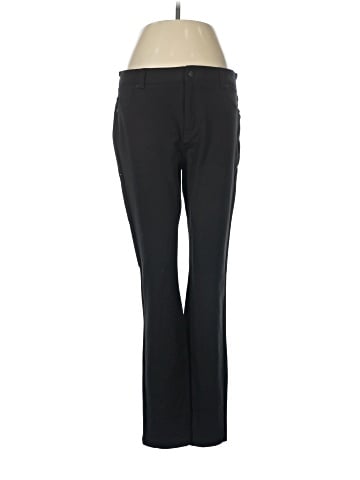 DKNY Jeans Jeggings (view 1)