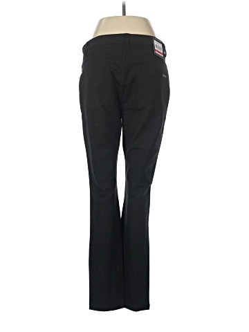 DKNY Jeans Jeggings (view 2)