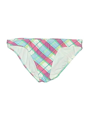 Old Navy Swimsuit Bottoms (view 1)
