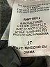 Disney Pixar Gray Sweatpants Size 2T - photo 4