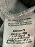 Disney Pixar Gray Sweatpants Size 2T - photo 5