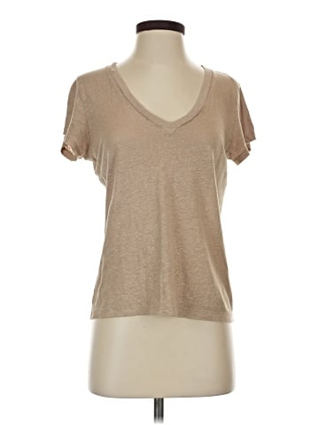 J.Crew Short Sleeve T-Shirt (view 1)