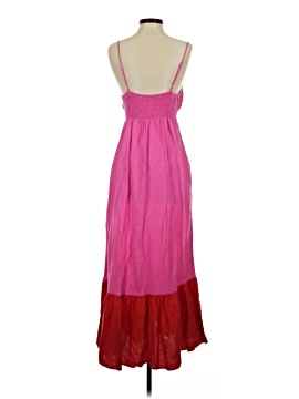 tabitha brown target pink dress for Women's Dresses On Sale Up To 90% Off Retail dress wedding boho dress lace 2025 Blue Prom Dresses Color:Black MD4344 A lightweight fabric blend