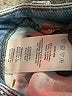 STS Blue Blue Jeans Size 27 waist - photo 8