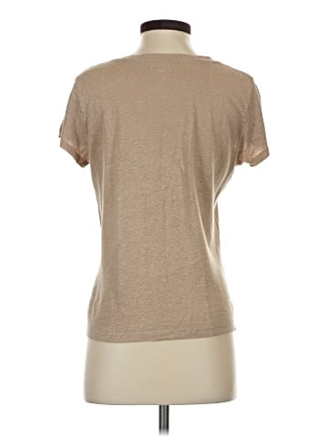 J.Crew Short Sleeve T-Shirt (view 2)