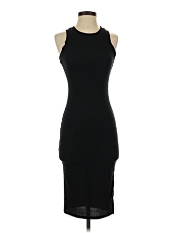 No Comment Cocktail Dress (view 1)