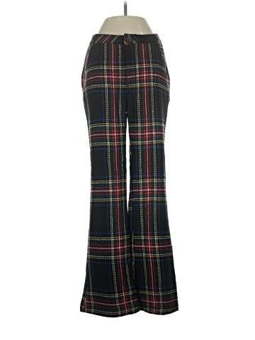 Fate Dress Pants (view 1)
