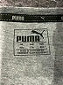 Puma Gray Active T-Shirt Size XXL - photo 7