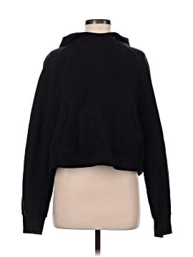 Lululemon Athletica Turtleneck Sweater